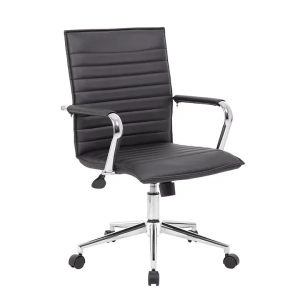 Officemax cheap desk chairs